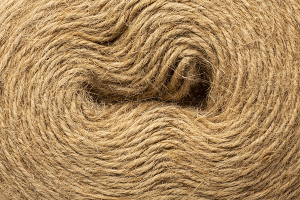 Coir